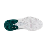 revolt court men whpg 1