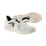 61SQ0rT5McL. AC SY575