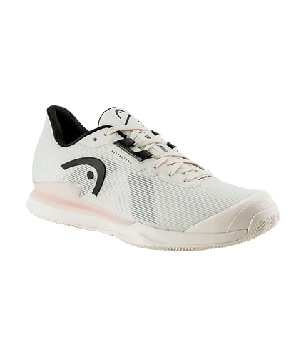 61var0DeXQL. AC SY575.png