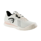 61var0DeXQL. AC SY575