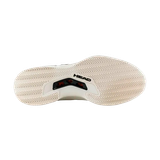 51ZOBlfzOsL. AC SY575