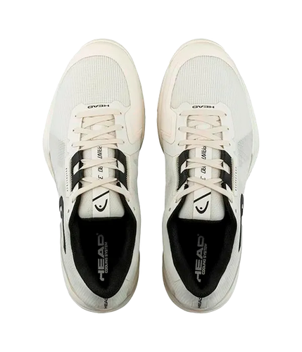 61kf0nr3B0L. AC SY575.png