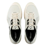 61kf0nr3B0L. AC SY575