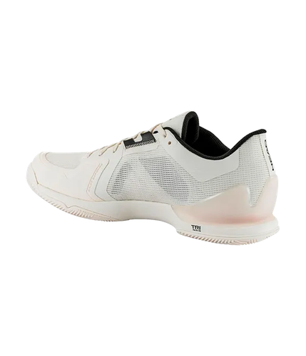 51yStVnxcUL. AC SY575.png