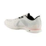 51yStVnxcUL. AC SY575