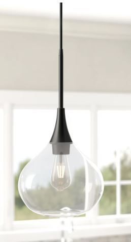 Blacked Bronze Ida 1.jpg