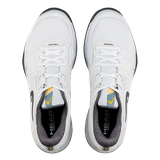 sprint pro 4 0 padel men whbk 3