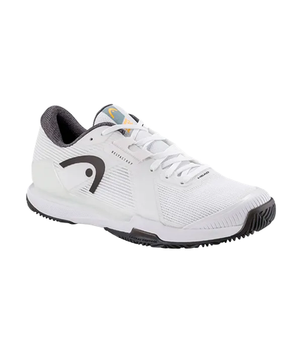 sprint pro 4 0 padel men whbk.png