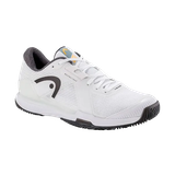 sprint pro 4 0 padel men whbk