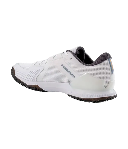 sprint pro 4 0 padel men whbk 2.png