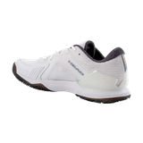 sprint pro 4 0 padel men whbk 2