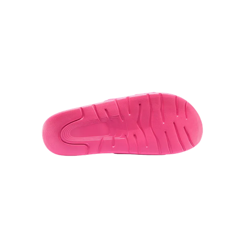 32397 tm large default.png