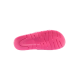 32397 tm large default