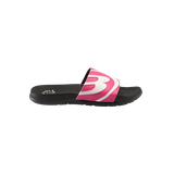 32396 tm large default