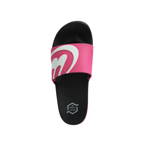 32399 tm large default.png