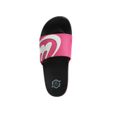 32399 tm large default