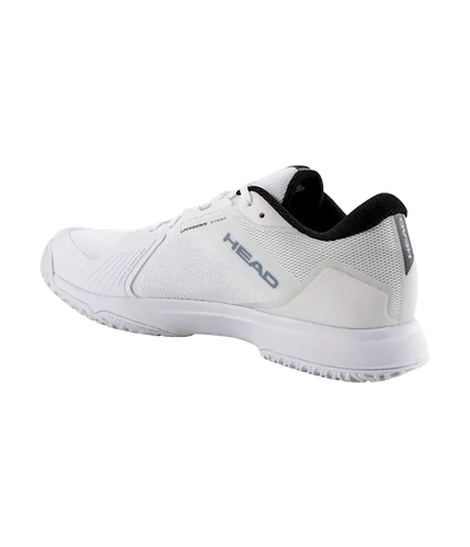 sprint team 4 0 clay men whbk 2.png