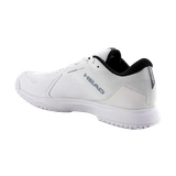 sprint team 4 0 clay men whbk 2