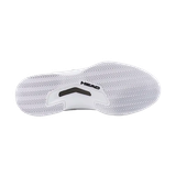 sprint team 4 0 clay men whbk 1