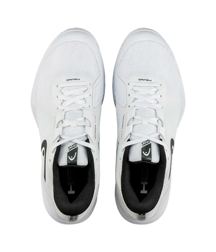 sprint team 4 0 clay men whbk 3.png