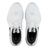 sprint team 4 0 clay men whbk 3