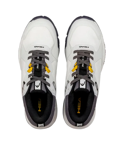 motion team padel men whbk 3.png