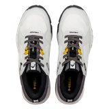 motion team padel men whbk 3