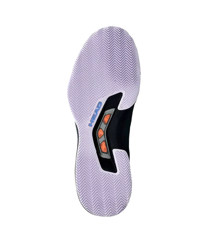 head sprint pro 0374869 06 4 2535903954.png