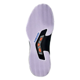 head sprint pro 0374869 06 4 2535903954