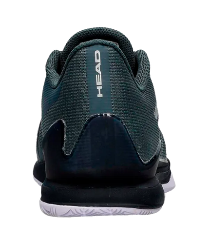 head sprint pro 0374869 04 4 3601957545.png