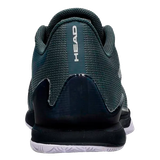 head sprint pro 0374869 04 4 3601957545