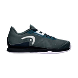 head sprint pro 0374869 00 4 1196197810