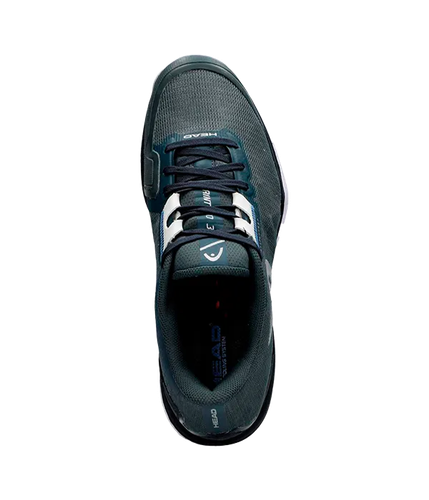 head sprint pro 0374869 05 4 813134862.png