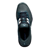 head sprint pro 0374869 05 4 813134862