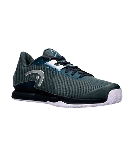 head sprint pro 0374869 02 4 785001411.png