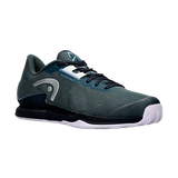 head sprint pro 0374869 02 4 785001411