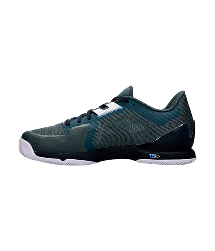 head sprint pro 0374869 03 4 3649831034.png