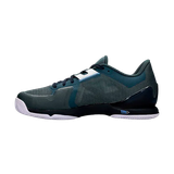 head sprint pro 0374869 03 4 3649831034