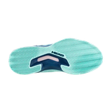 4 3bf7491b ca9a 4693 9cd8 c1565900de6b