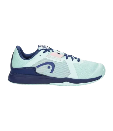 1 6fe338bf fe49 424f b15e 4c3677a5bff4.png