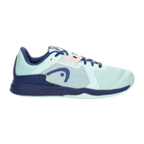 1 6fe338bf fe49 424f b15e 4c3677a5bff4