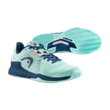 3 7e4e32a0 92e7 4f0d 8c4c 4c8c6c149d67