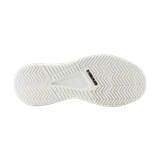 sprint court 4 0 junior whbk 1