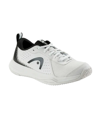 sprint court 4 0 junior whbk.png