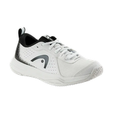 sprint court 4 0 junior whbk