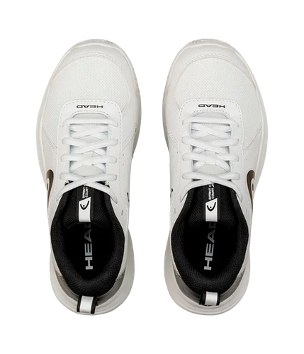 sprint court 4 0 junior whbk 3.png