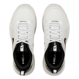 sprint court 4 0 junior whbk 3