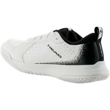 sprint court 4 0 junior whbk 2