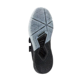 ZapatillasHeadMotionProBoaBlackWhite2025 3