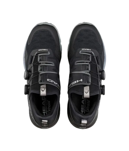 ZapatillasHeadMotionProBoaBlackWhite2025 4.png